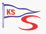 KS/S99 logo